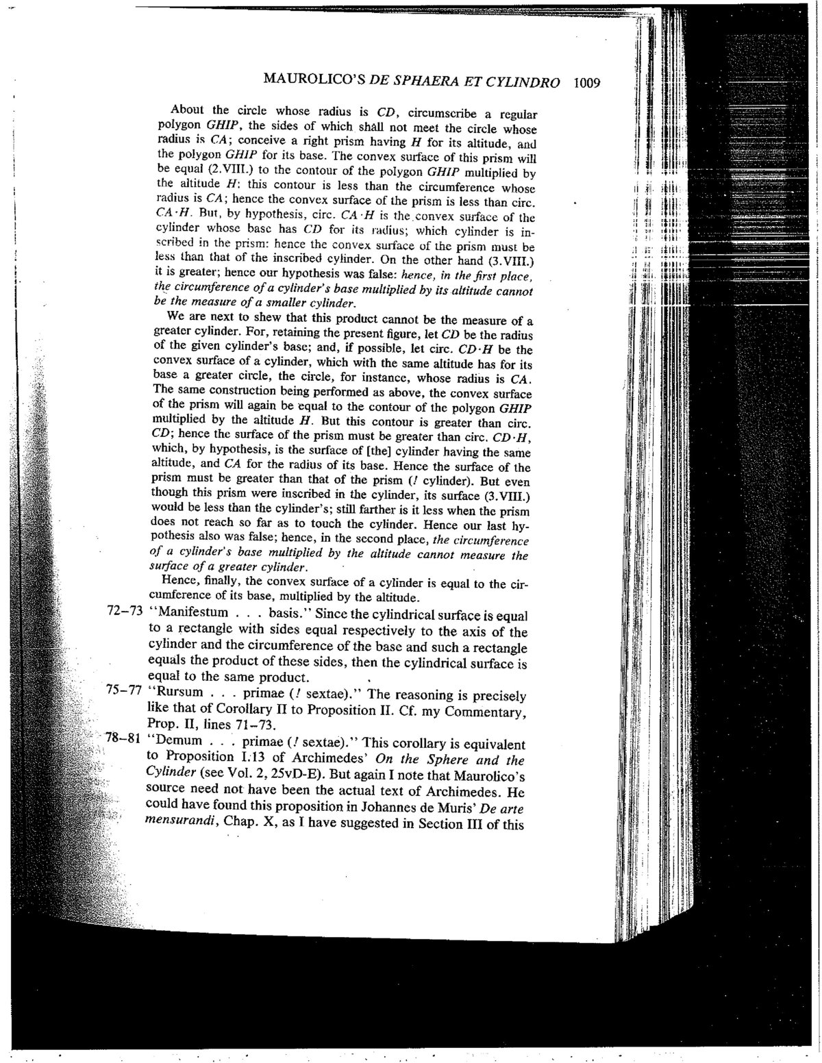 Maurolico_Liber_de_sphaera_et_cylindro.-102.jpg