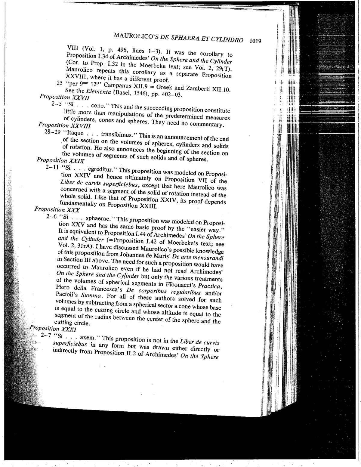 Maurolico_Liber_de_sphaera_et_cylindro.-112.jpg