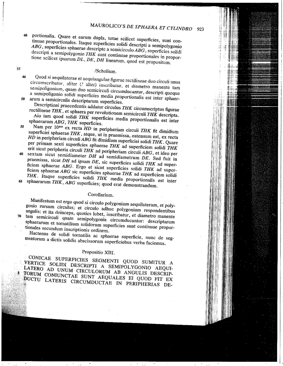 Maurolico_Liber_de_sphaera_et_cylindro.-16.jpg