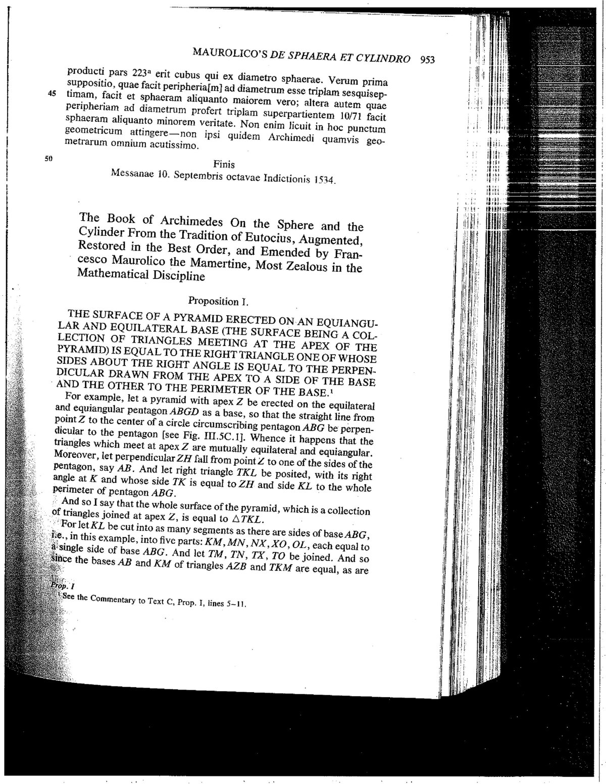 Maurolico_Liber_de_sphaera_et_cylindro.-46.jpg