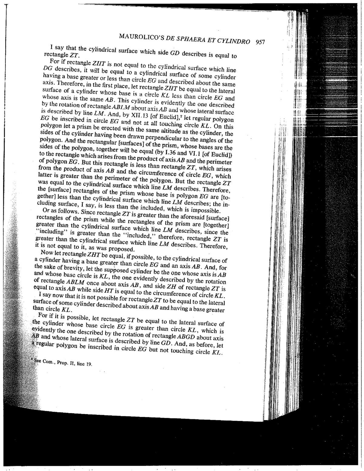 Maurolico_Liber_de_sphaera_et_cylindro.-50.jpg