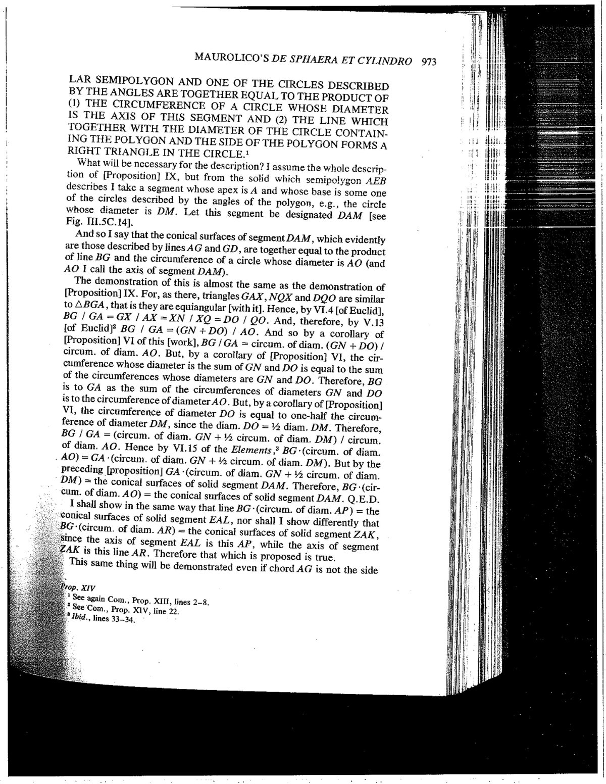 Maurolico_Liber_de_sphaera_et_cylindro.-66.jpg