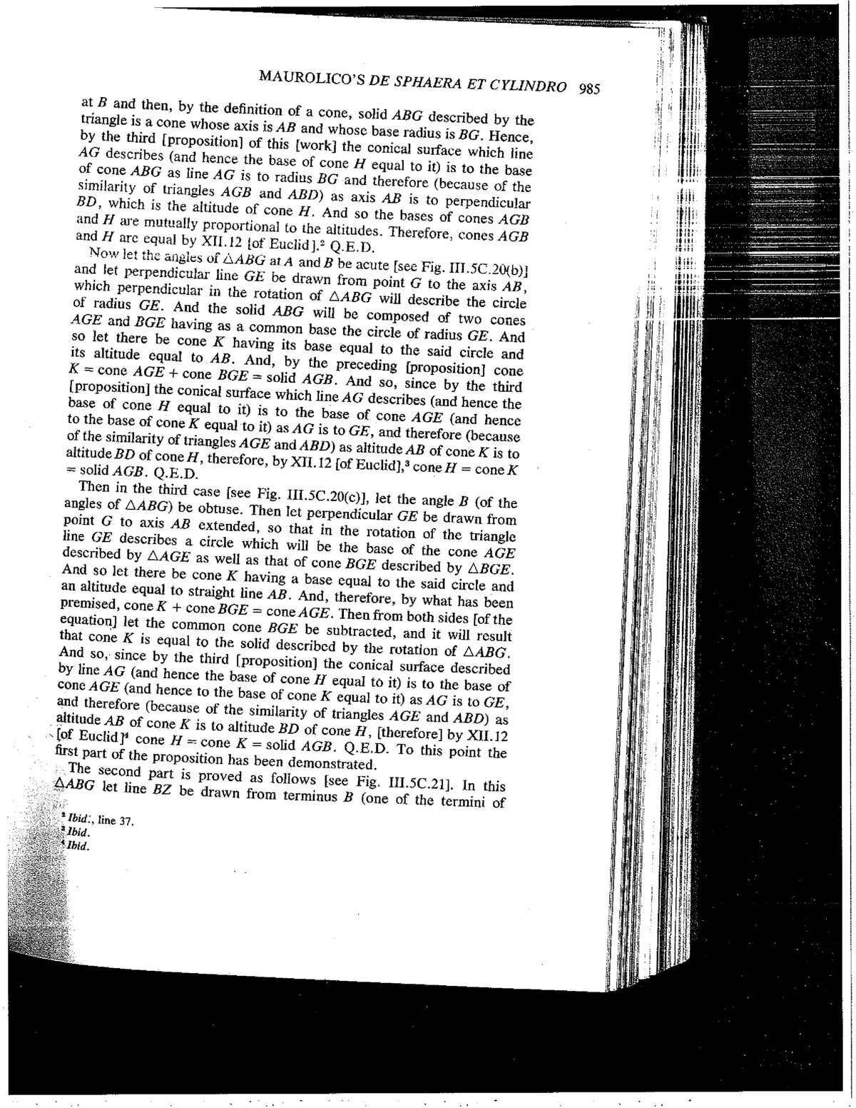 Maurolico_Liber_de_sphaera_et_cylindro.-78.jpg