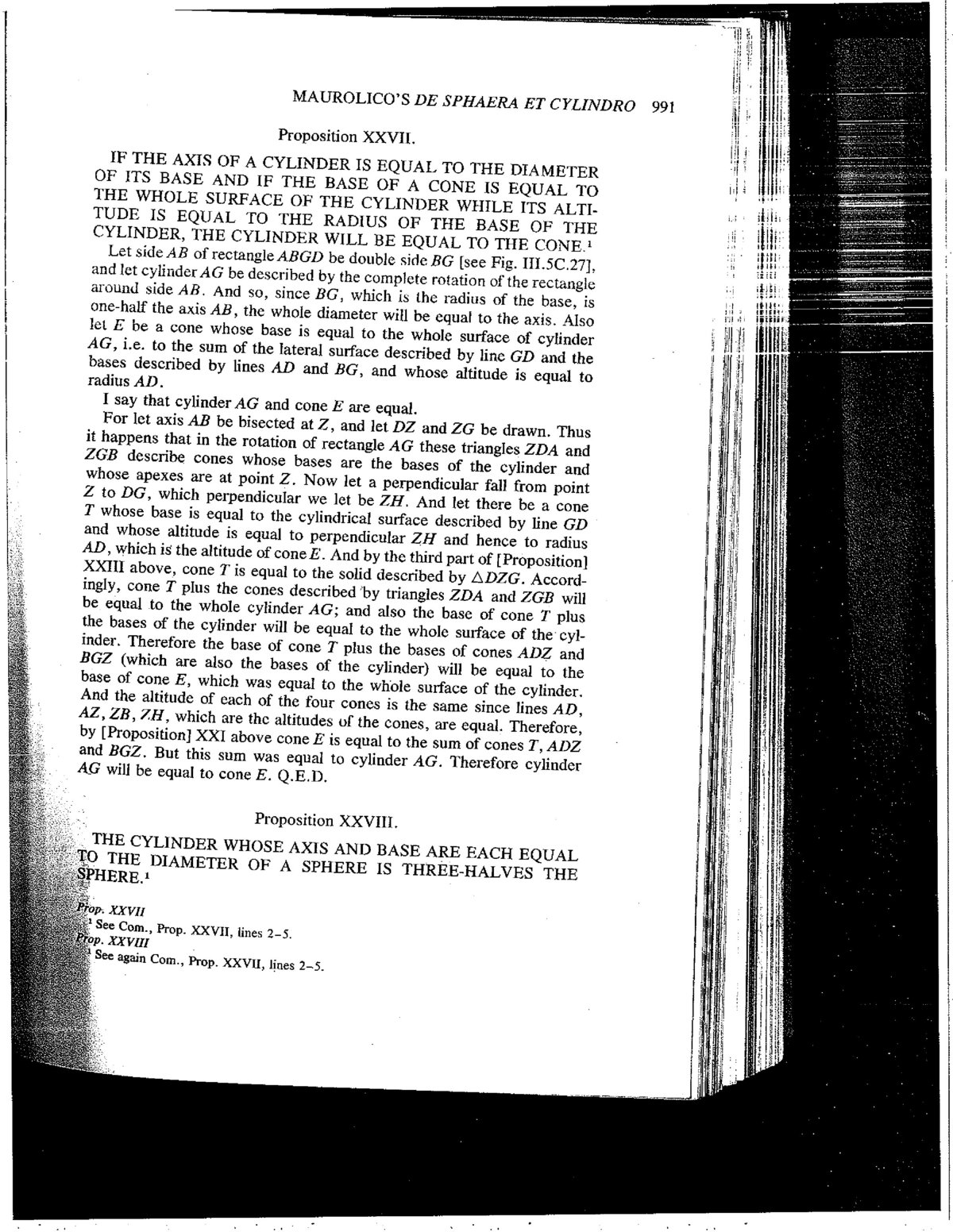 Maurolico_Liber_de_sphaera_et_cylindro.-84.jpg