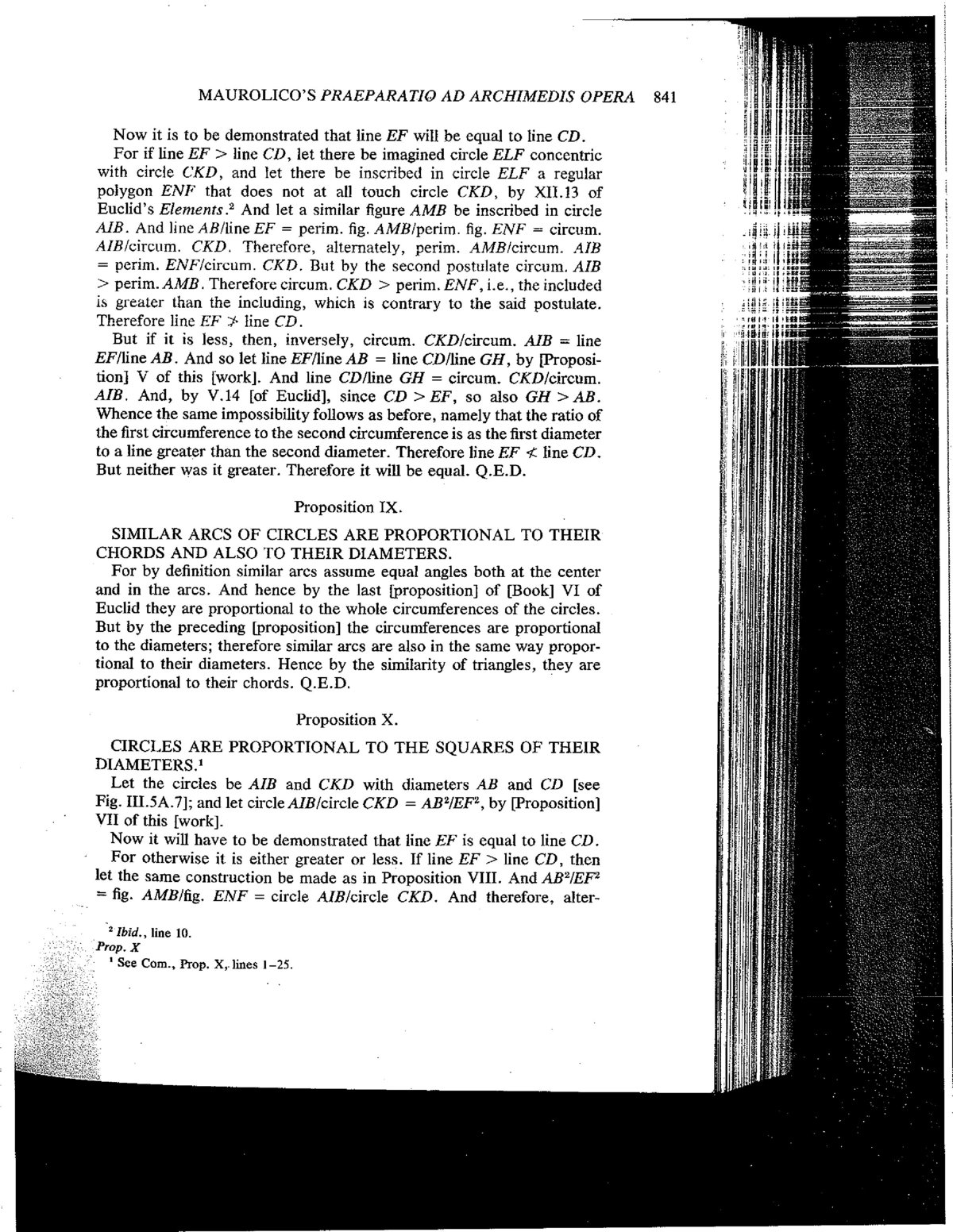 Maurolico_Praeparatio.-29.jpg