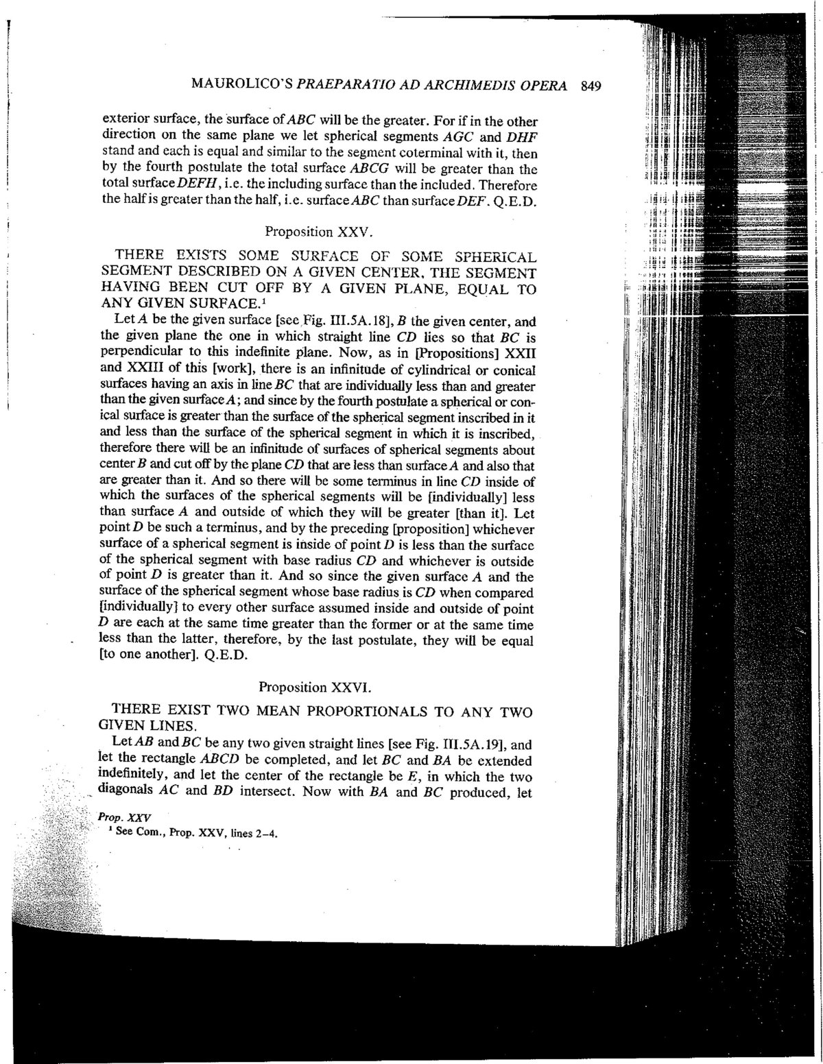 Maurolico_Praeparatio.-37.jpg