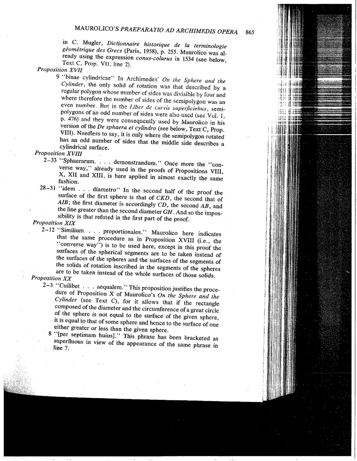 Maurolico_Praeparatio.-53.jpg