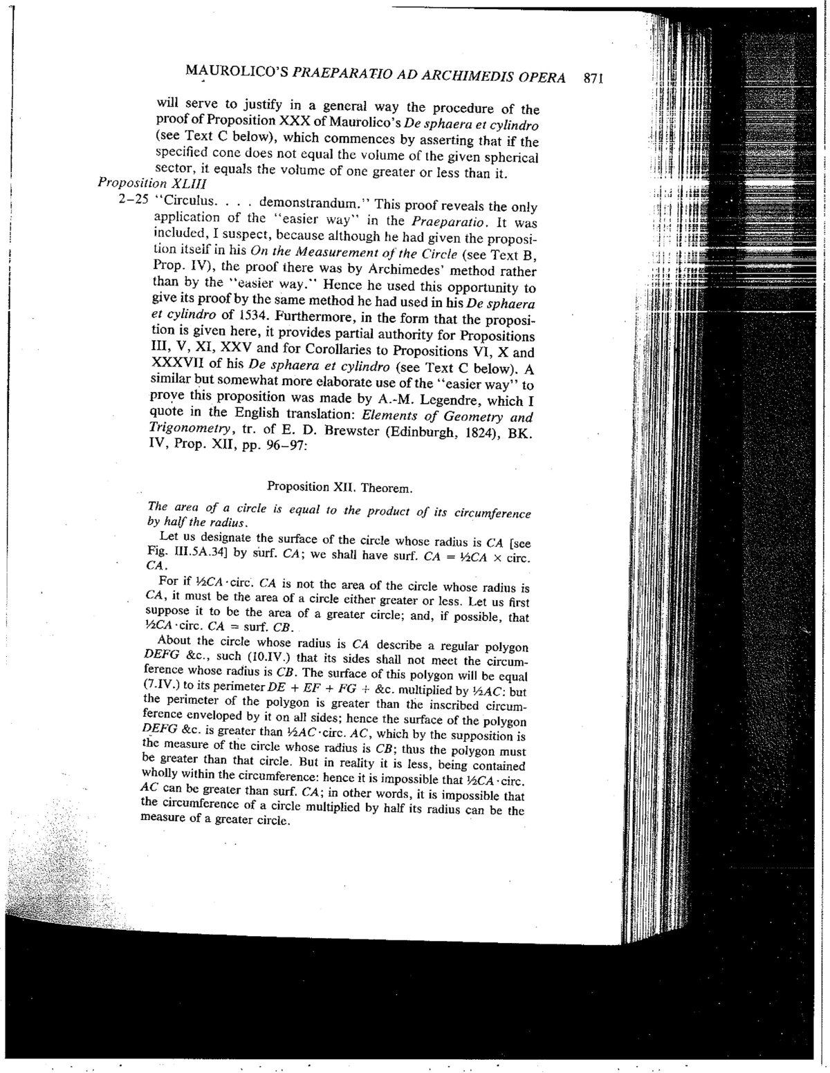 Maurolico_Praeparatio.-59.jpg
