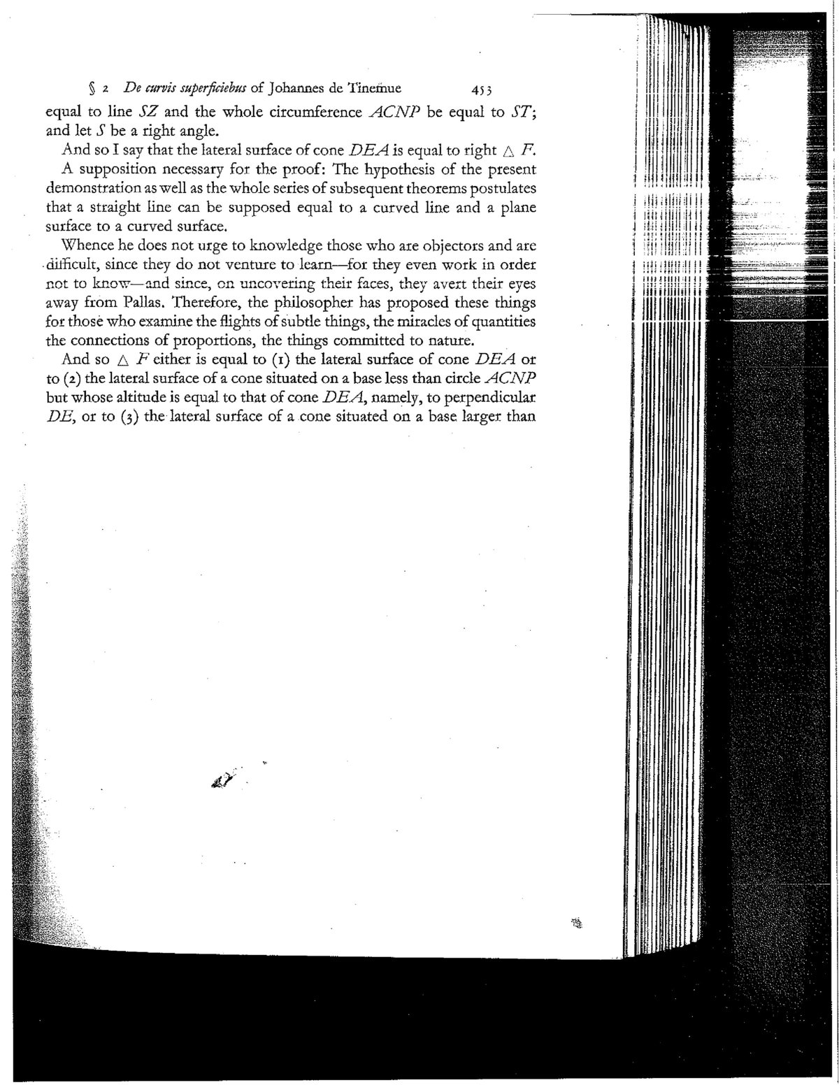 Tinemue_De_curvis_superficiebus.-16.jpg