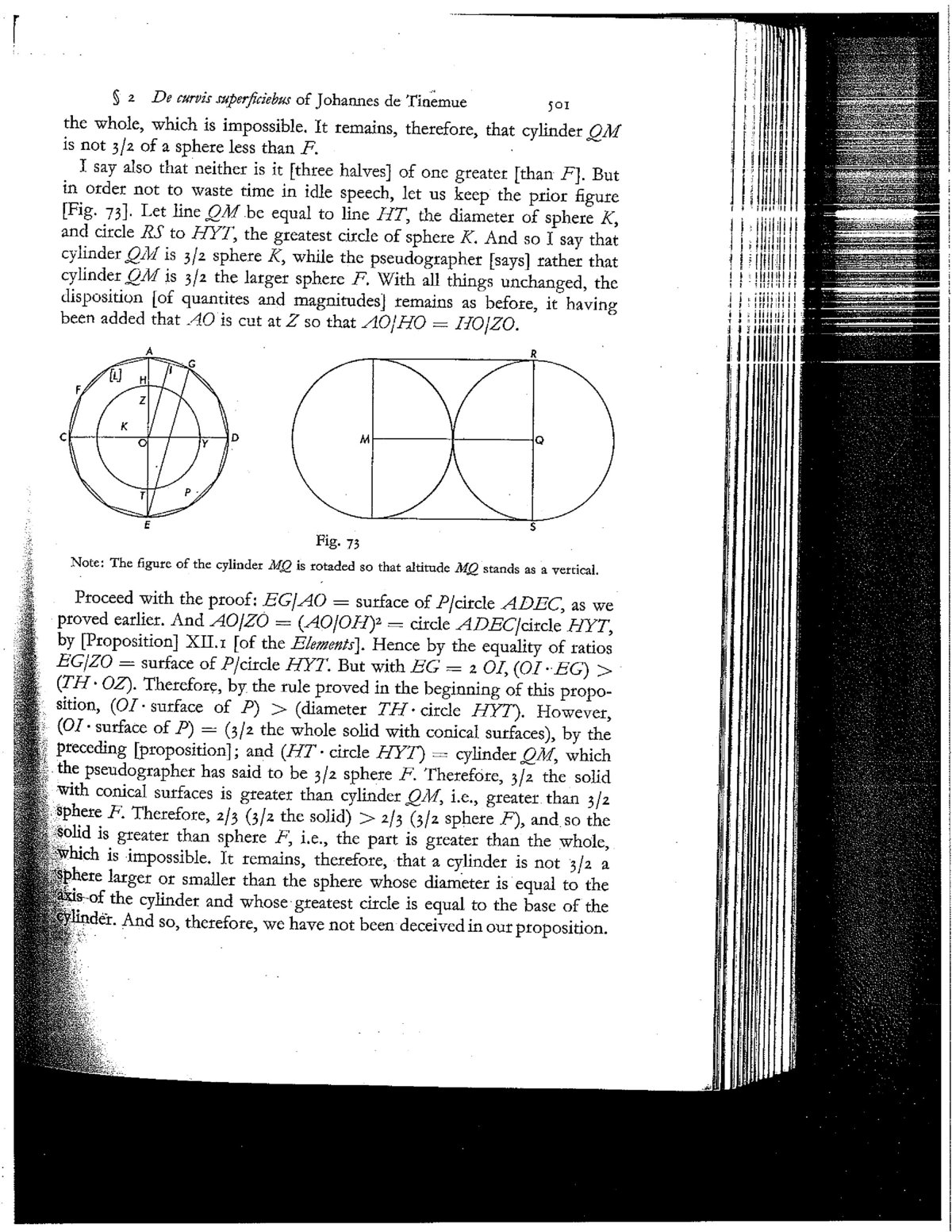 Tinemue_De_curvis_superficiebus.-64.jpg