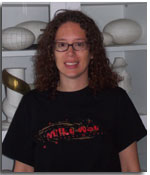 Angela Vierling-Claassen