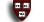 Small Harvard Logo