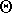 tex2html_wrap_inline533