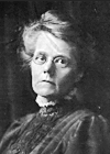Alicia Boole Stott