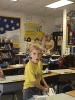 Reilly, Mrs Berry
