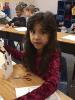 Rose Marie Montalvo
