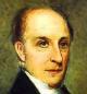 Charles Bulfinch, Images Source http://www.aoc.gov/AOC