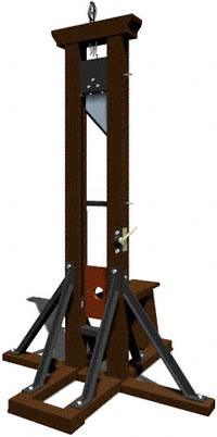 guillotine.jpg