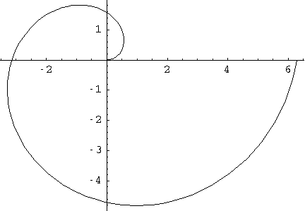 [Graphics:Images/index_gr_103.gif]