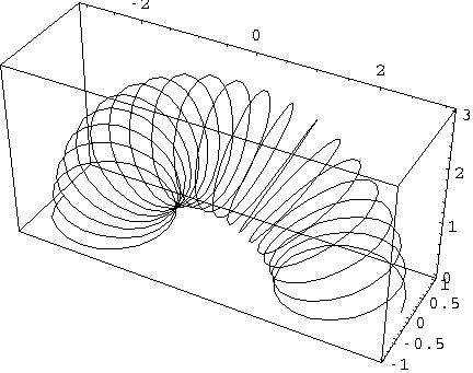 [Graphics:Images/index_gr_114.gif]