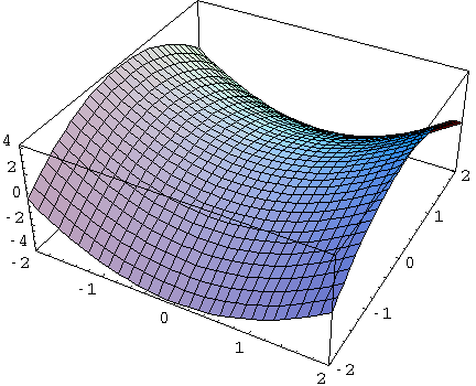 [Graphics:Images/index_gr_129.gif]