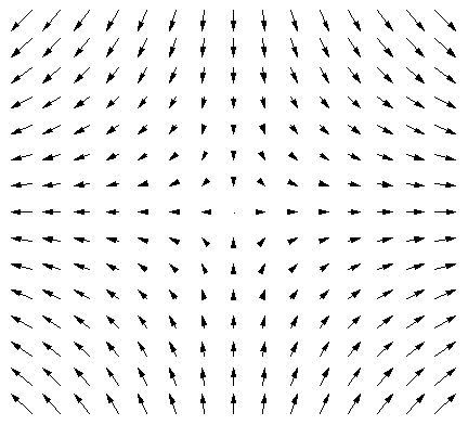 [Graphics:Images/index_gr_187.gif]