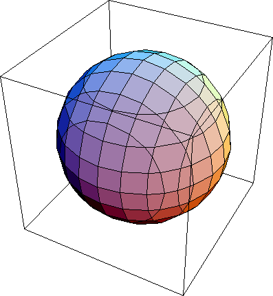 [Graphics:Images/index_gr_191.gif]