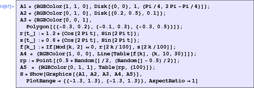 [Graphics:Images/index_gr_215.gif]
