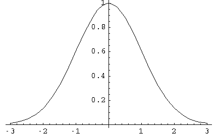 [Graphics:Images/index_gr_63.gif]