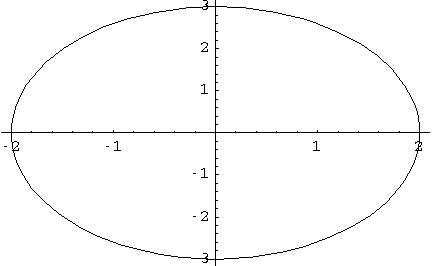 [Graphics:Images/index_gr_99.gif]