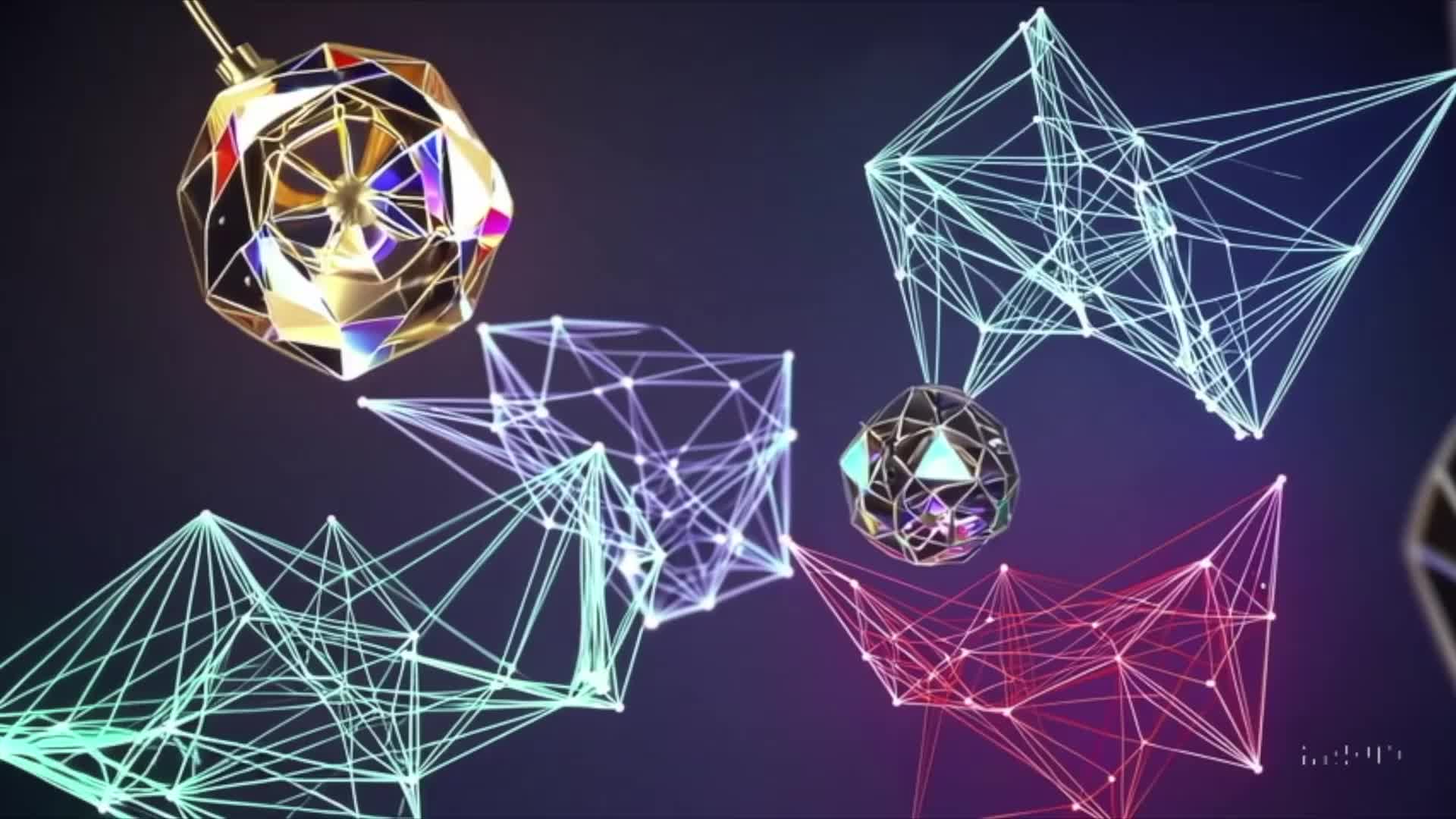 Oliver Knill technology research